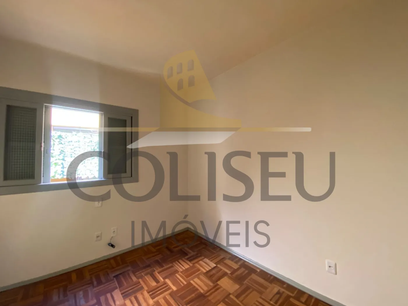Alugar Apartamento / Padr&atilde;o em Conc&oacute;rdia R$ 1.700,00 - Foto 18