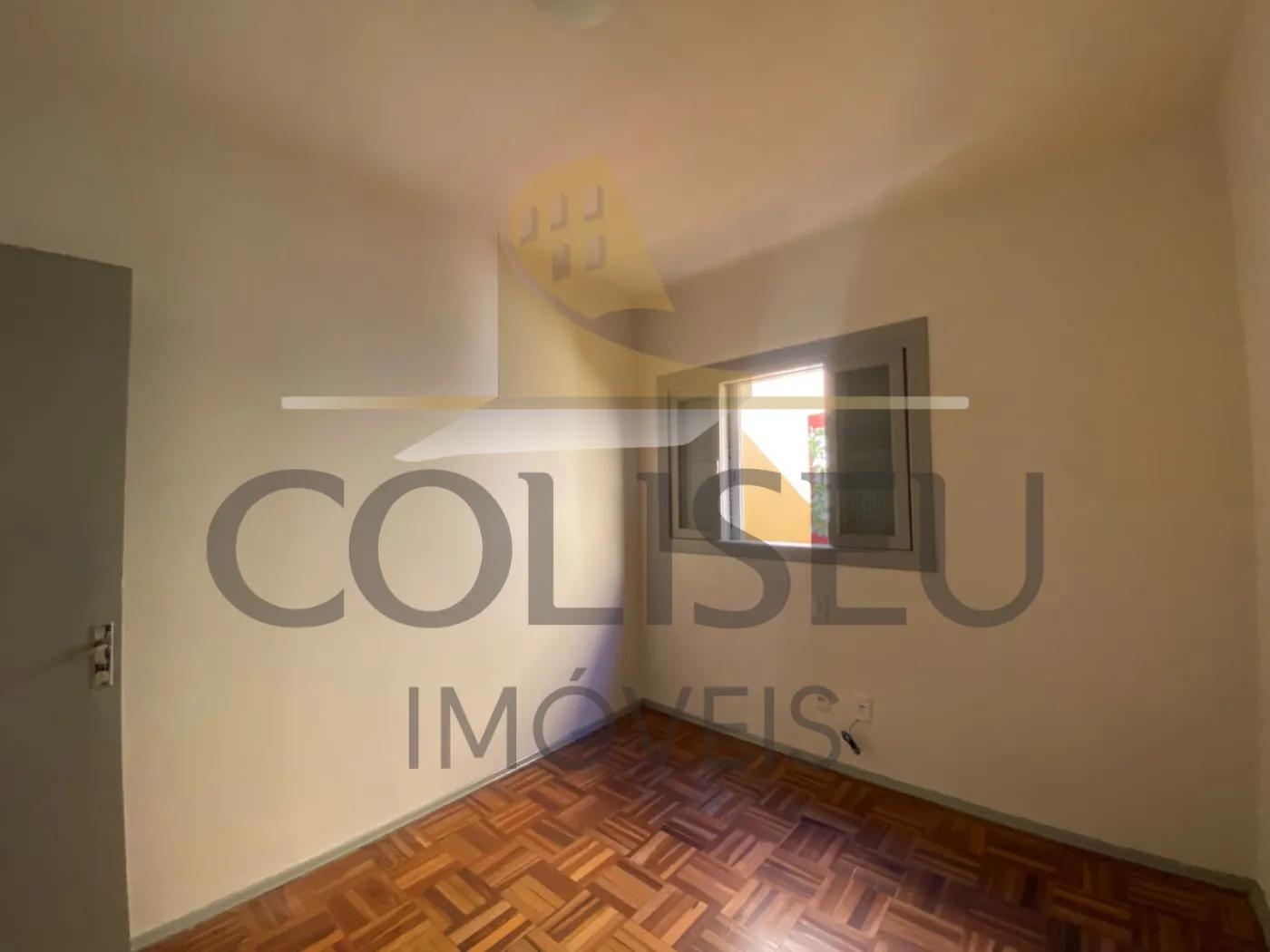 Alugar Apartamento / Padr&atilde;o em Conc&oacute;rdia R$ 1.700,00 - Foto 19