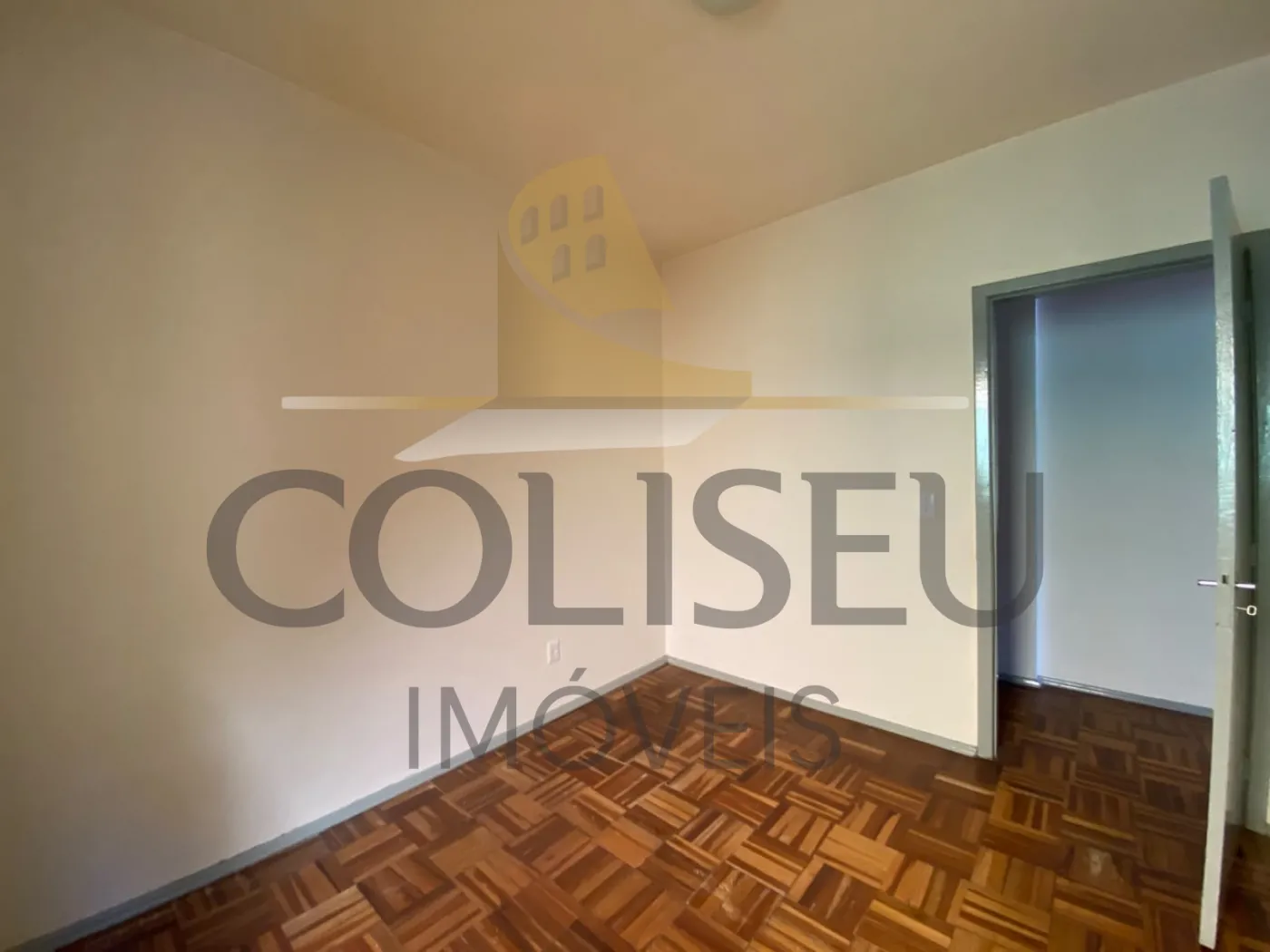 Alugar Apartamento / Padr&atilde;o em Conc&oacute;rdia R$ 1.700,00 - Foto 20