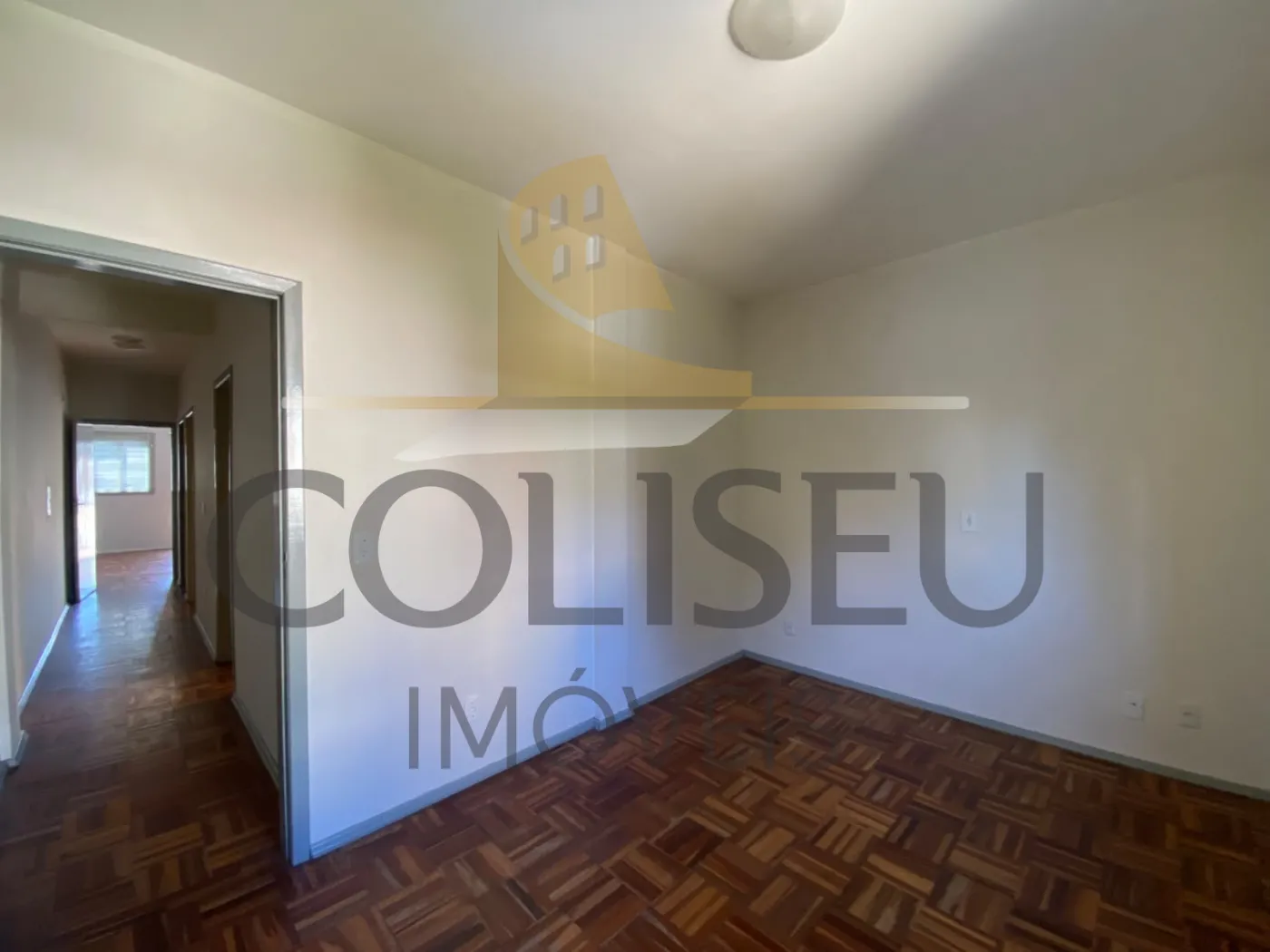 Alugar Apartamento / Padr&atilde;o em Conc&oacute;rdia R$ 1.700,00 - Foto 21