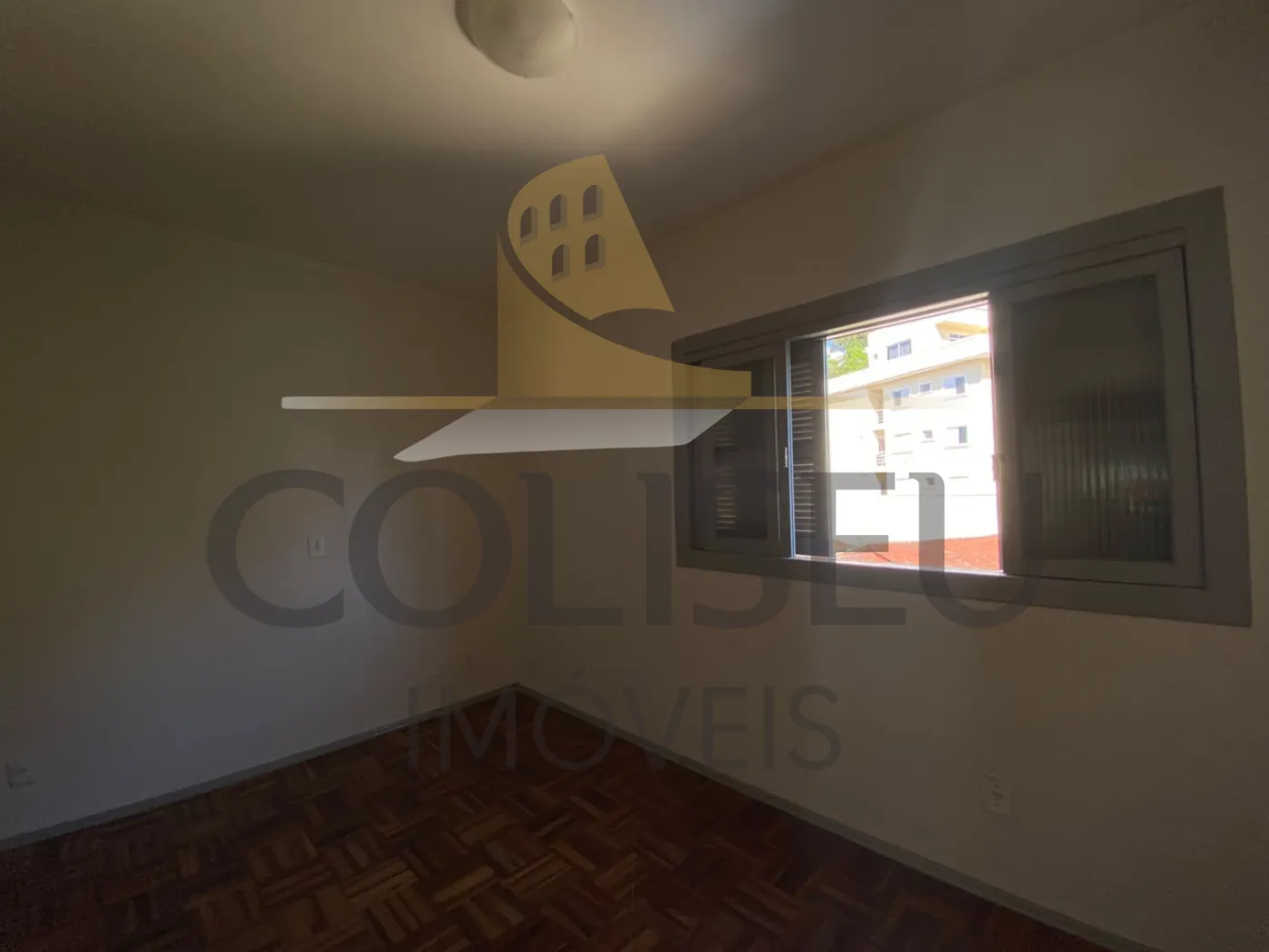 Alugar Apartamento / Padr&atilde;o em Conc&oacute;rdia R$ 1.700,00 - Foto 22