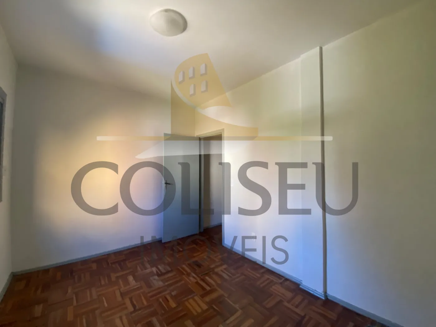 Alugar Apartamento / Padr&atilde;o em Conc&oacute;rdia R$ 1.700,00 - Foto 23