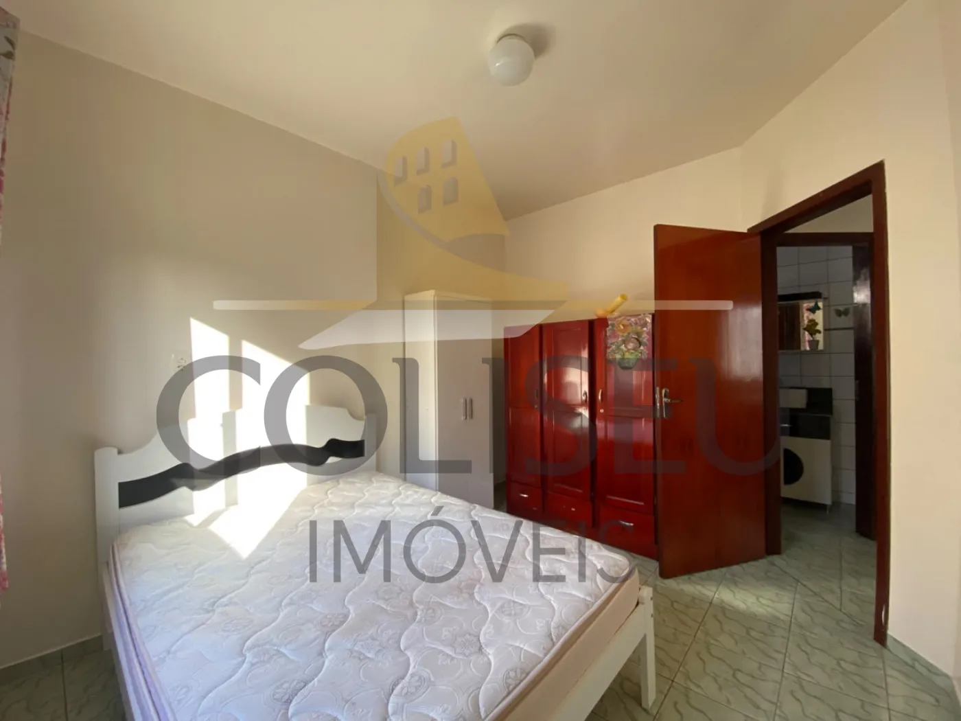 Alugar Apartamento / Padr&atilde;o em Conc&oacute;rdia R$ 1.300,00 - Foto 12
