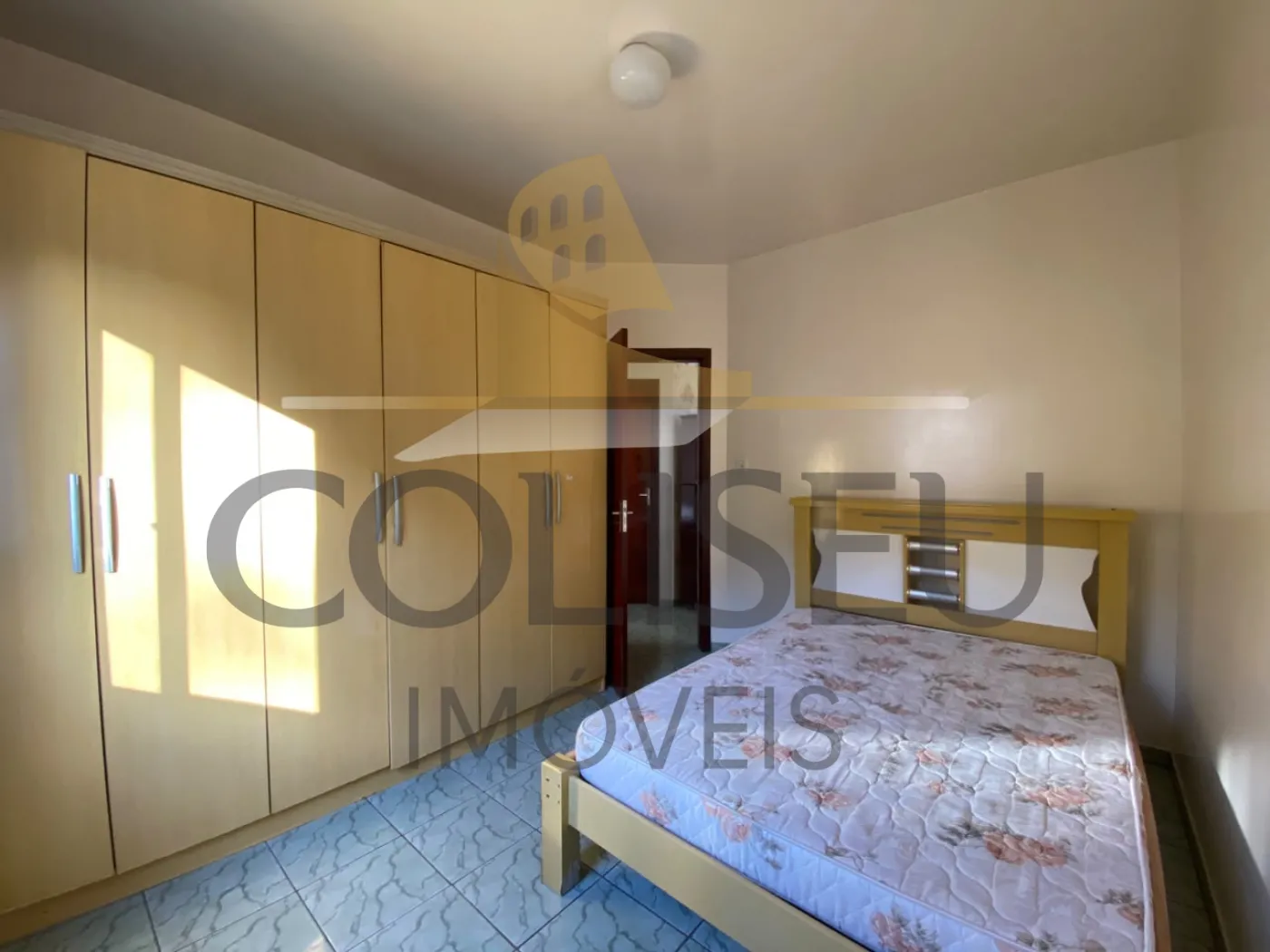 Alugar Apartamento / Padr&atilde;o em Conc&oacute;rdia R$ 1.300,00 - Foto 11