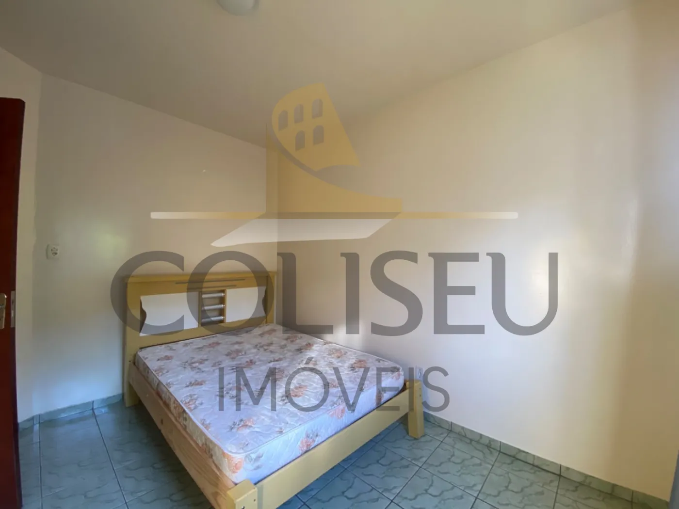 Alugar Apartamento / Padr&atilde;o em Conc&oacute;rdia R$ 1.300,00 - Foto 10