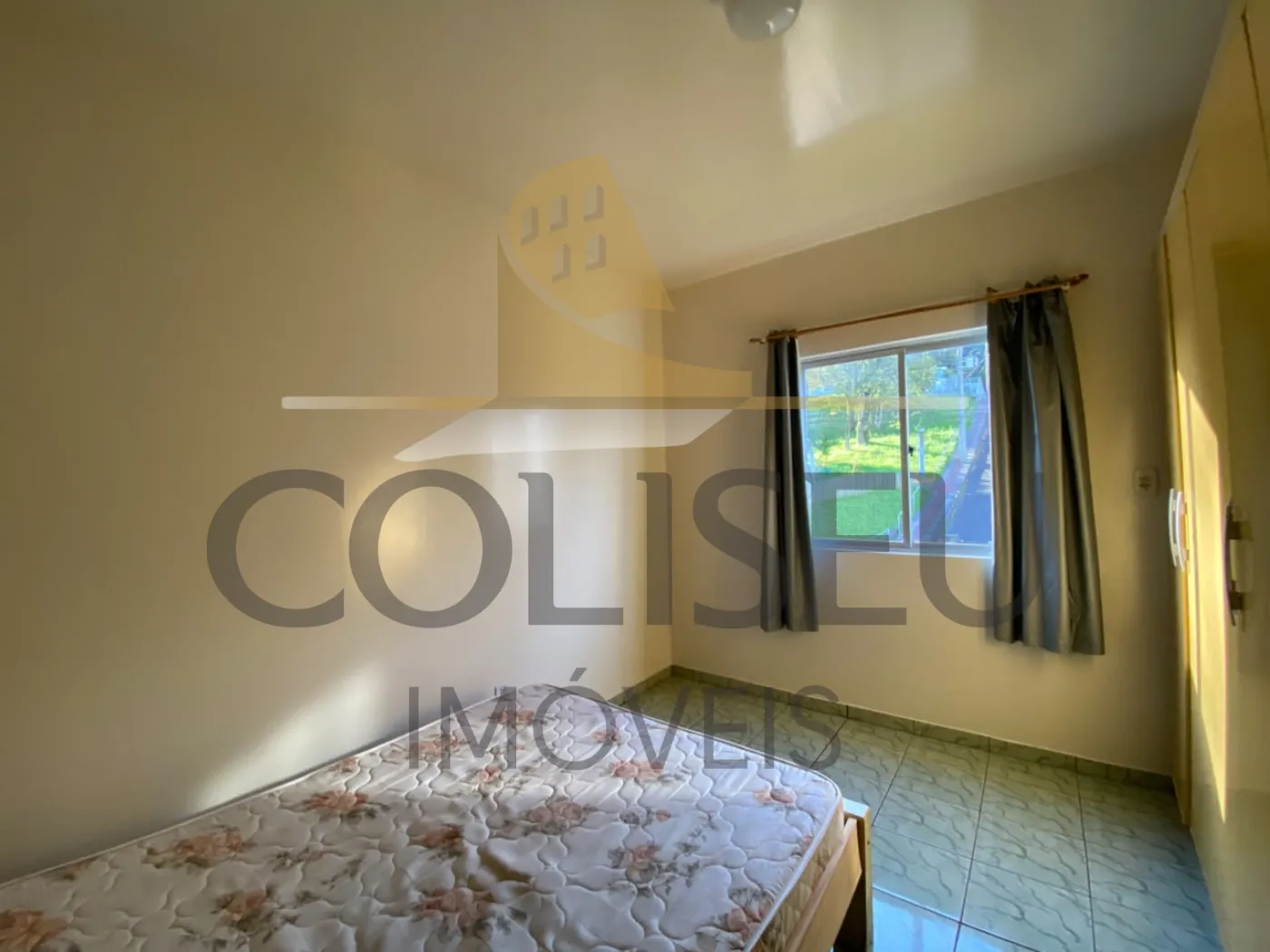 Alugar Apartamento / Padr&atilde;o em Conc&oacute;rdia R$ 1.300,00 - Foto 9