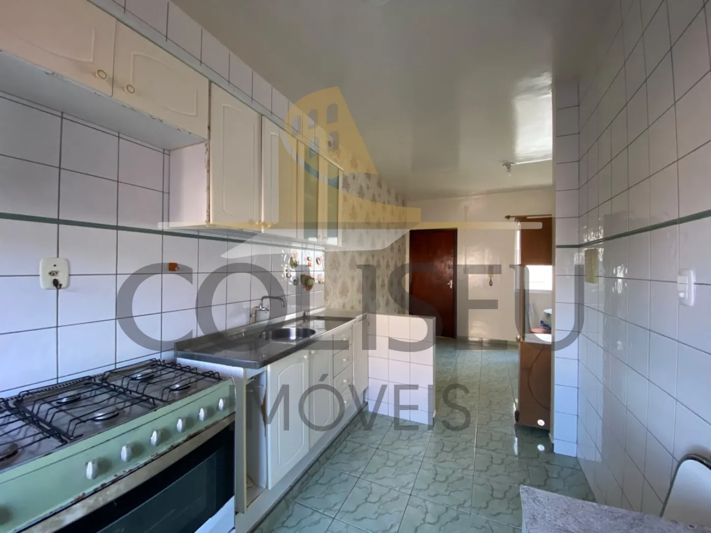 Alugar Apartamento / Padr&atilde;o em Conc&oacute;rdia R$ 1.300,00 - Foto 8