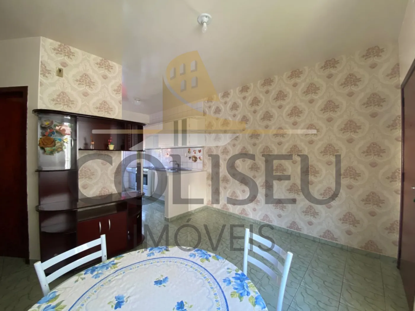 Alugar Apartamento / Padr&atilde;o em Conc&oacute;rdia R$ 1.300,00 - Foto 6