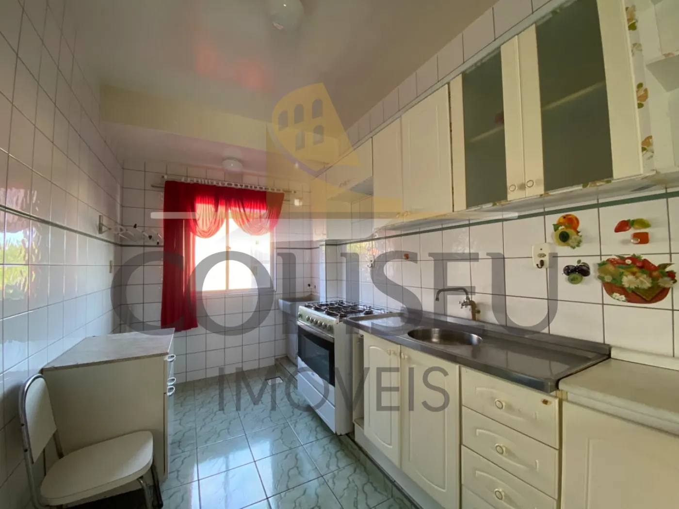Alugar Apartamento / Padr&atilde;o em Conc&oacute;rdia R$ 1.300,00 - Foto 7