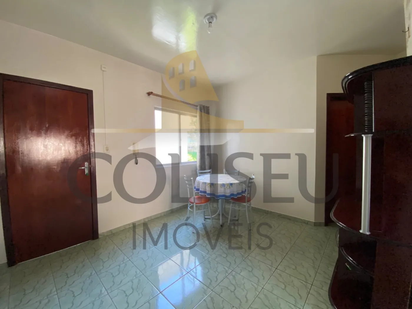 Alugar Apartamento / Padr&atilde;o em Conc&oacute;rdia R$ 1.300,00 - Foto 3