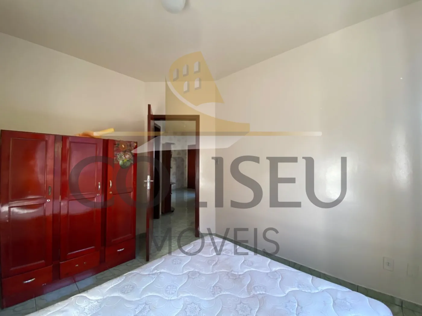 Alugar Apartamento / Padr&atilde;o em Conc&oacute;rdia R$ 1.300,00 - Foto 13