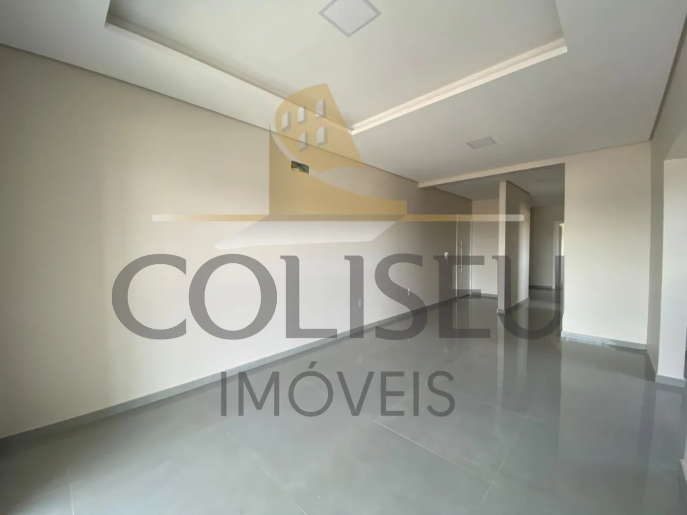 Alugar Apartamento / Padr&atilde;o em Conc&oacute;rdia R$ 2.200,00 - Foto 4