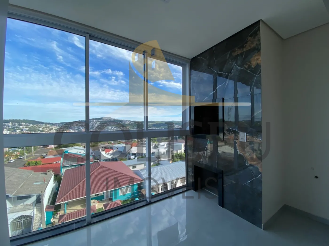 Alugar Apartamento / Padr&atilde;o em Conc&oacute;rdia R$ 2.200,00 - Foto 5