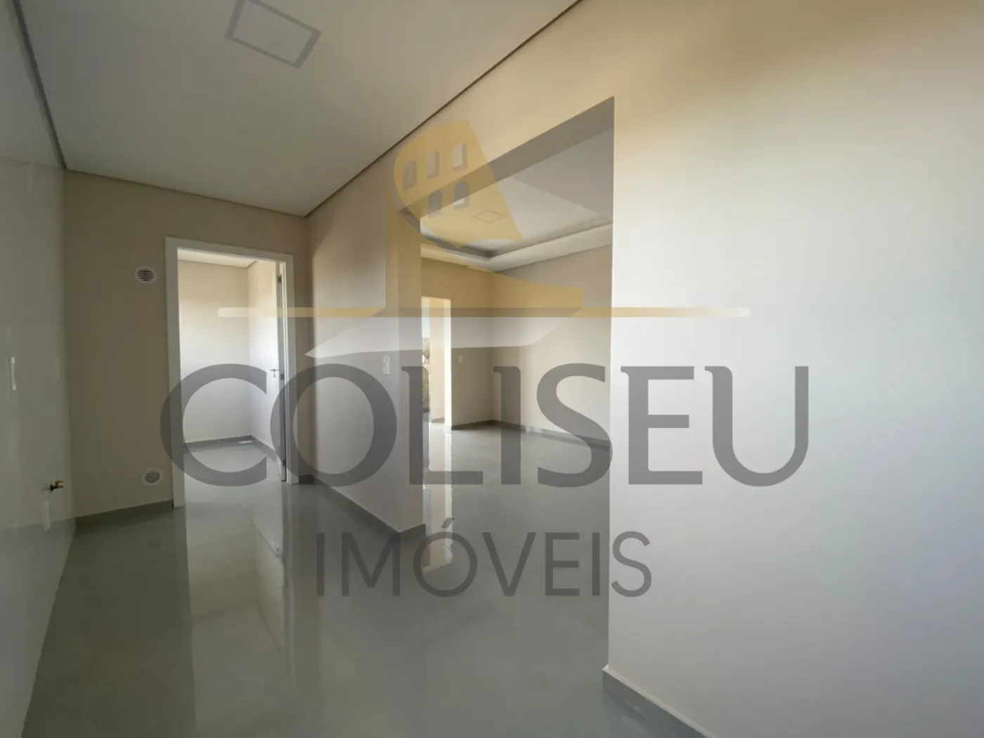 Alugar Apartamento / Padr&atilde;o em Conc&oacute;rdia R$ 2.200,00 - Foto 7