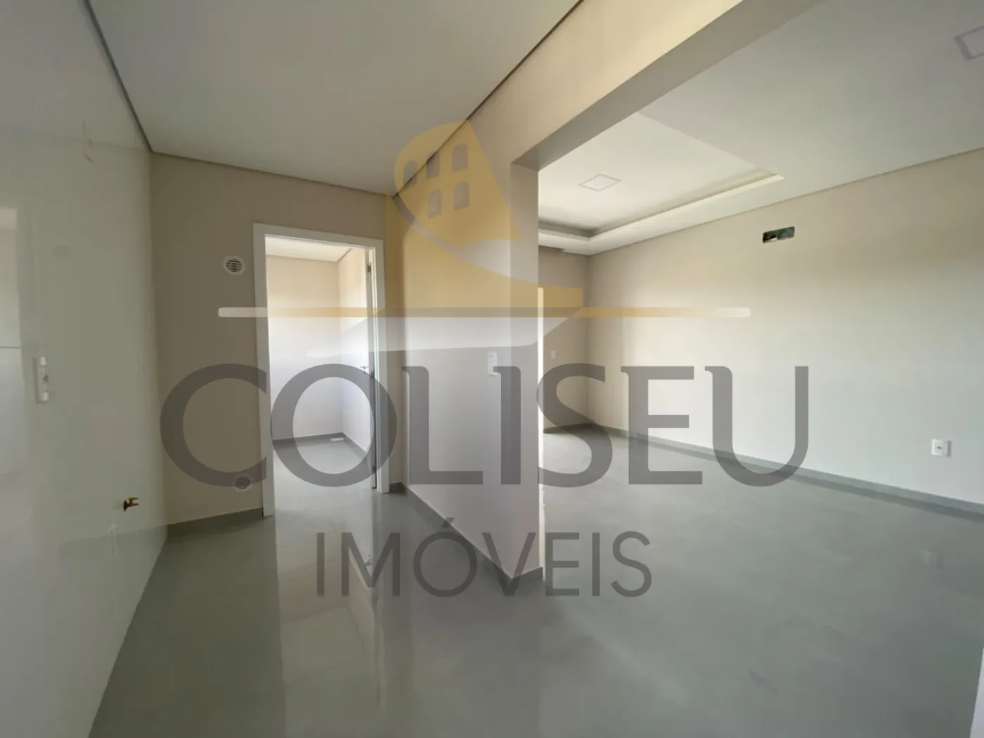 Alugar Apartamento / Padr&atilde;o em Conc&oacute;rdia R$ 2.200,00 - Foto 8