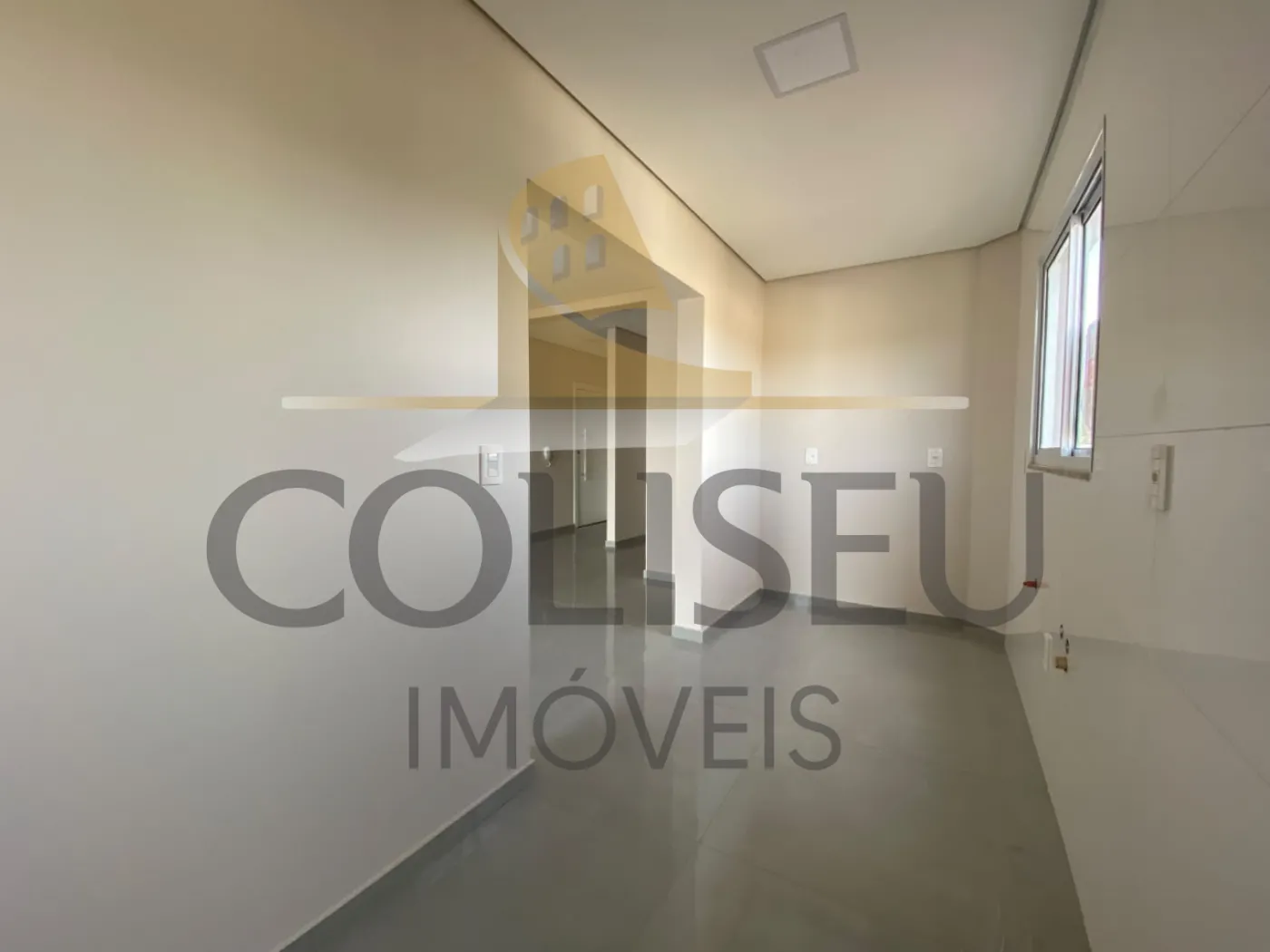 Alugar Apartamento / Padr&atilde;o em Conc&oacute;rdia R$ 2.200,00 - Foto 9