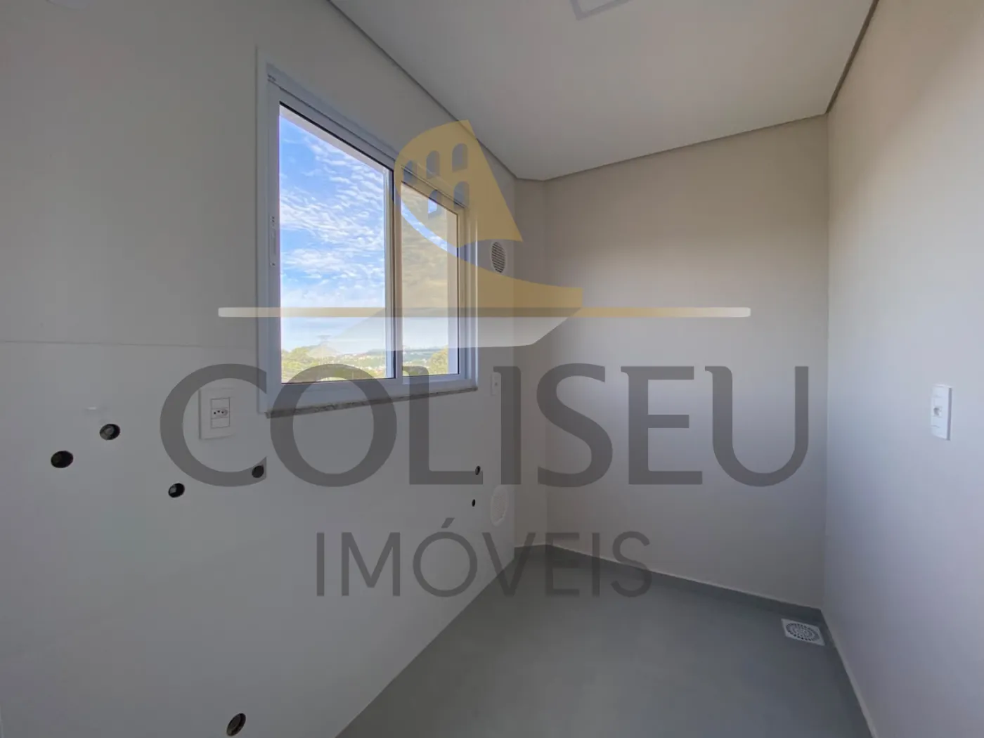 Alugar Apartamento / Padr&atilde;o em Conc&oacute;rdia R$ 2.200,00 - Foto 10
