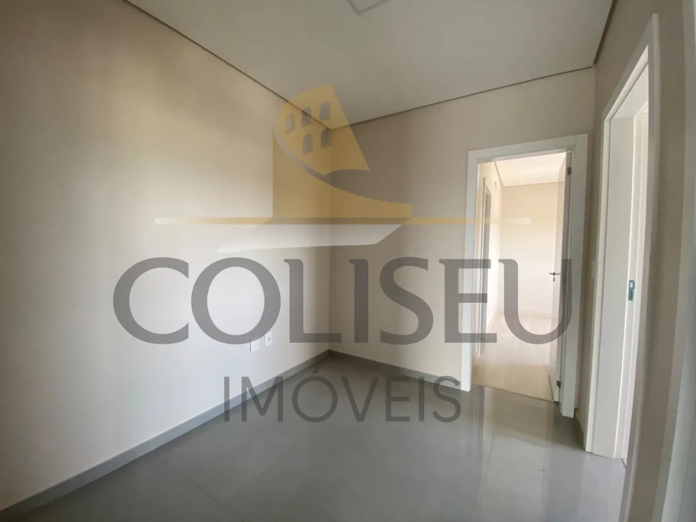 Alugar Apartamento / Padr&atilde;o em Conc&oacute;rdia R$ 2.200,00 - Foto 11
