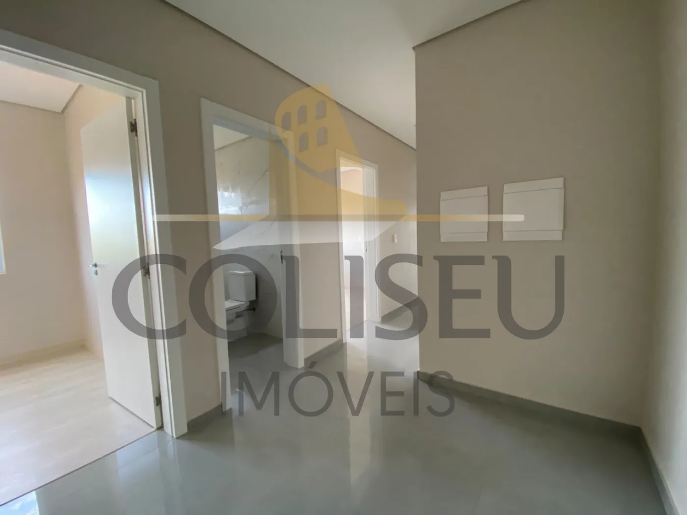 Alugar Apartamento / Padr&atilde;o em Conc&oacute;rdia R$ 2.200,00 - Foto 12