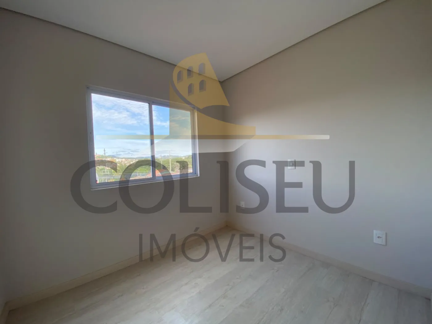 Alugar Apartamento / Padr&atilde;o em Conc&oacute;rdia R$ 2.200,00 - Foto 13