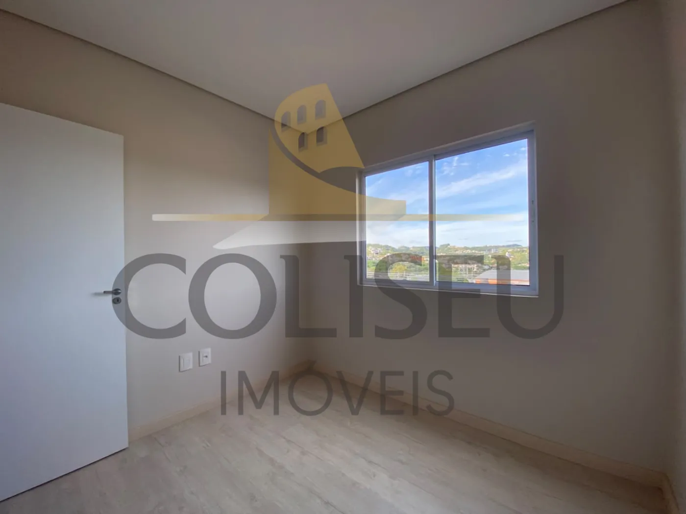 Alugar Apartamento / Padr&atilde;o em Conc&oacute;rdia R$ 2.200,00 - Foto 14