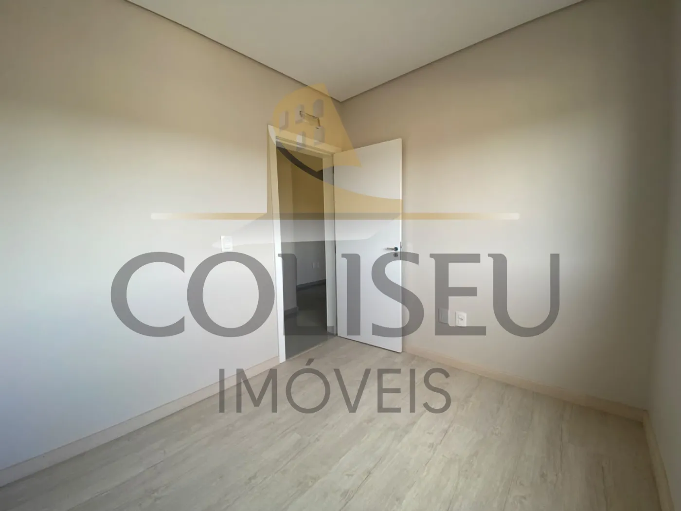 Alugar Apartamento / Padr&atilde;o em Conc&oacute;rdia R$ 2.200,00 - Foto 15