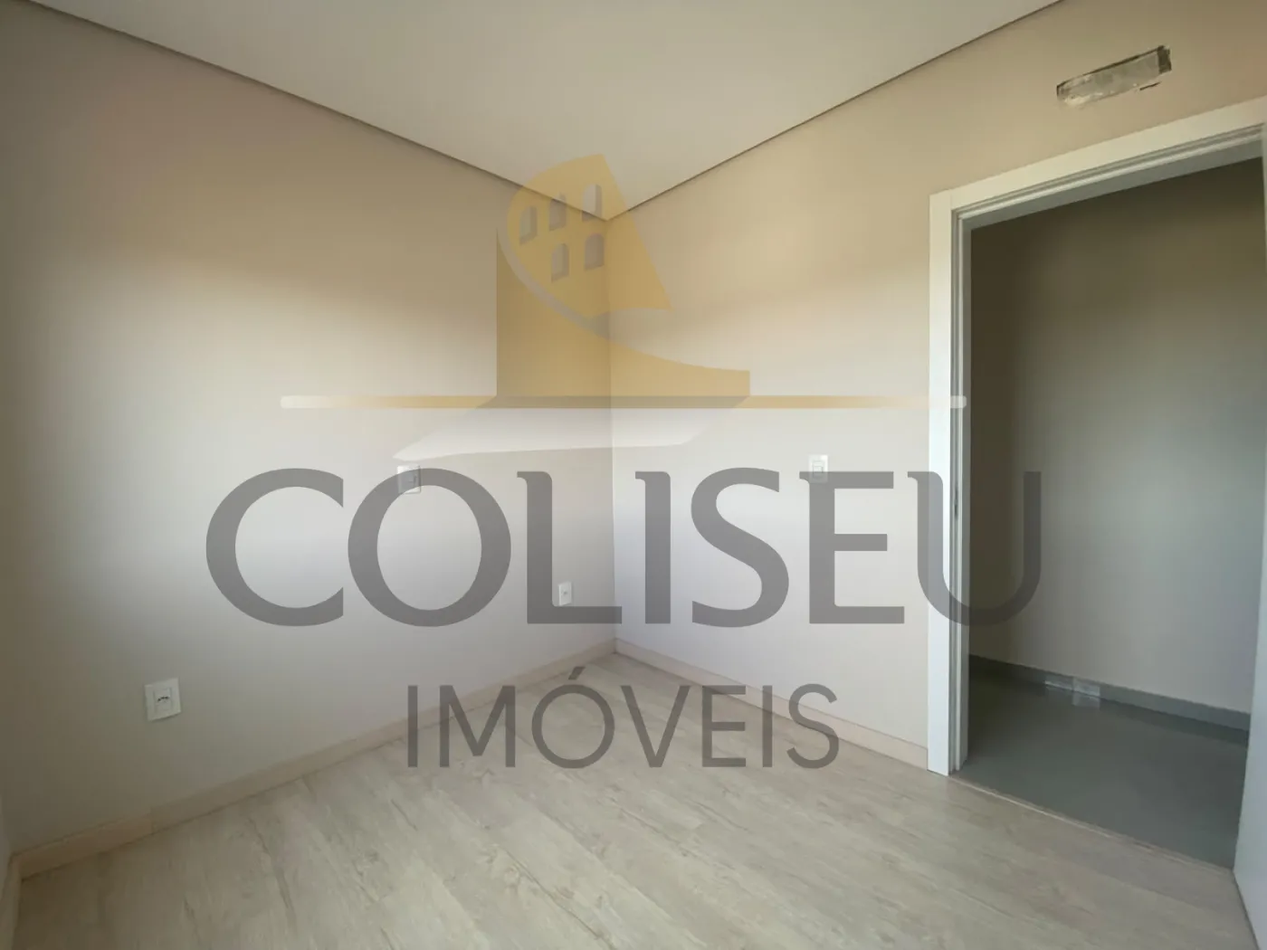 Alugar Apartamento / Padr&atilde;o em Conc&oacute;rdia R$ 2.200,00 - Foto 16