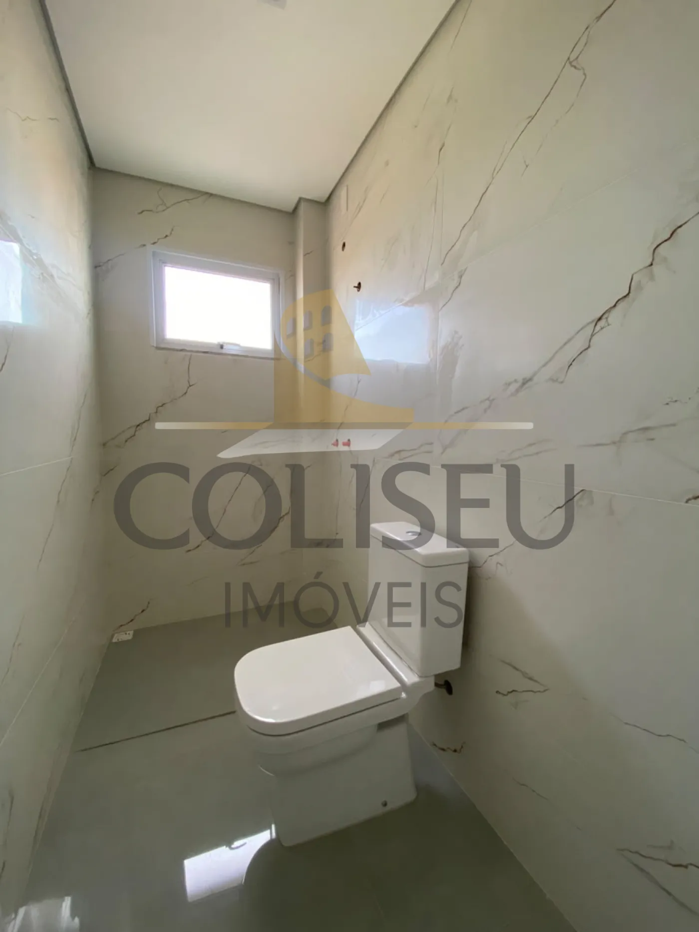 Alugar Apartamento / Padr&atilde;o em Conc&oacute;rdia R$ 2.200,00 - Foto 17