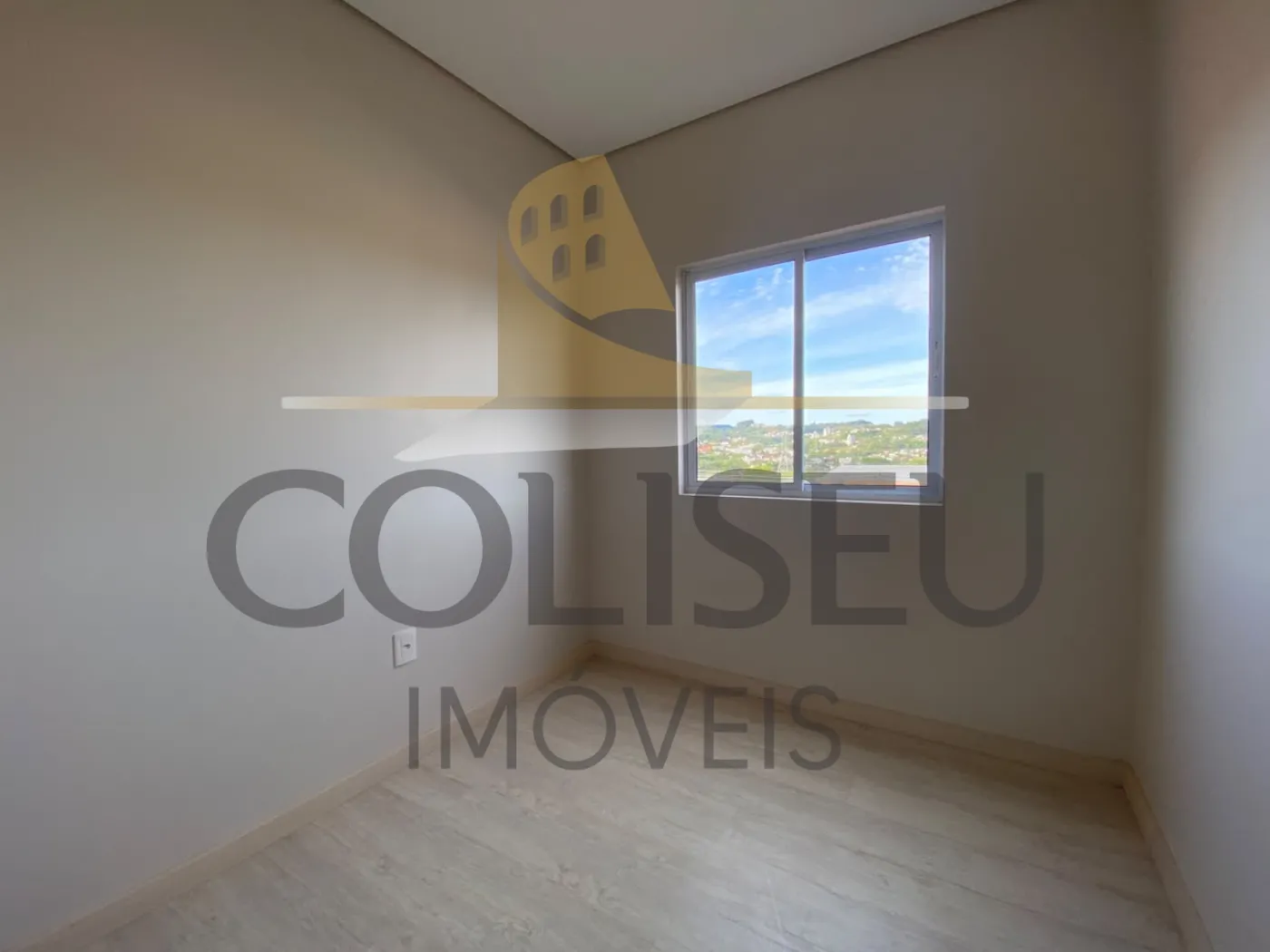 Alugar Apartamento / Padr&atilde;o em Conc&oacute;rdia R$ 2.200,00 - Foto 18