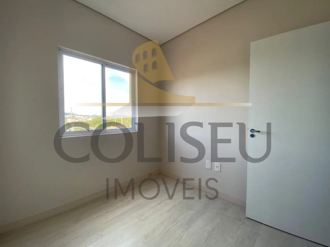 Alugar Apartamento / Padr&atilde;o em Conc&oacute;rdia R$ 2.200,00 - Foto 19