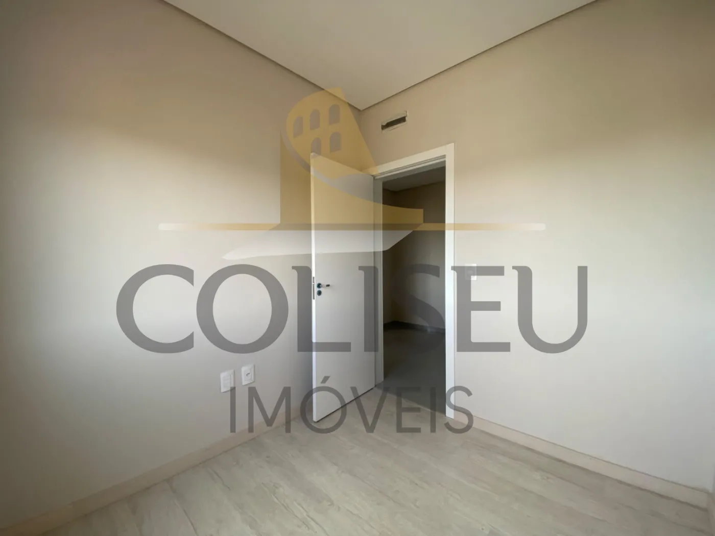 Alugar Apartamento / Padr&atilde;o em Conc&oacute;rdia R$ 2.200,00 - Foto 20