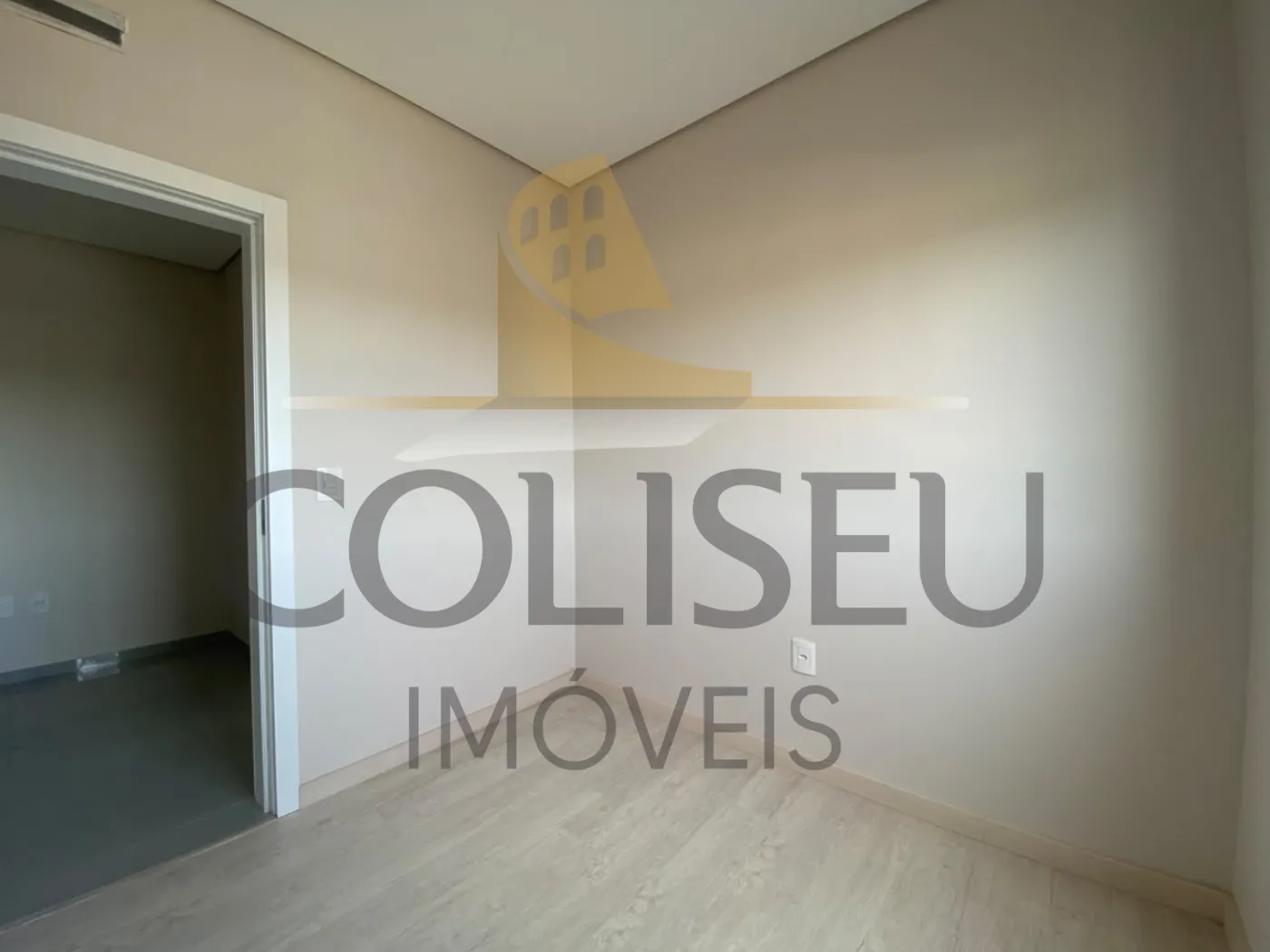 Alugar Apartamento / Padr&atilde;o em Conc&oacute;rdia R$ 2.200,00 - Foto 21