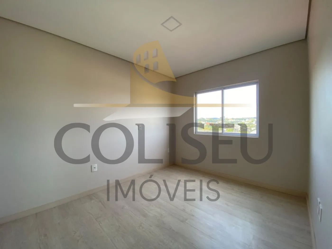 Alugar Apartamento / Padr&atilde;o em Conc&oacute;rdia R$ 2.200,00 - Foto 22