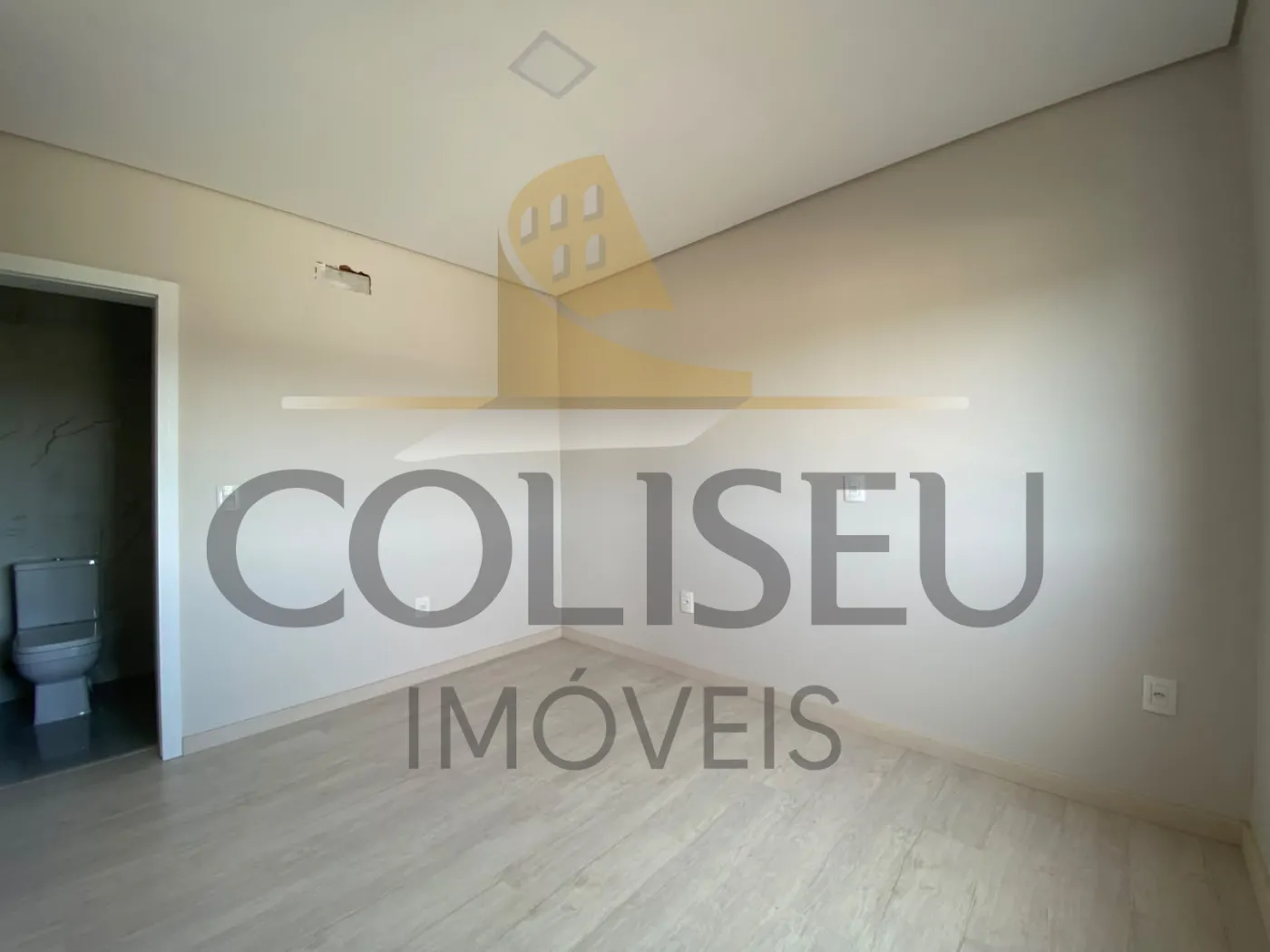Alugar Apartamento / Padr&atilde;o em Conc&oacute;rdia R$ 2.200,00 - Foto 23