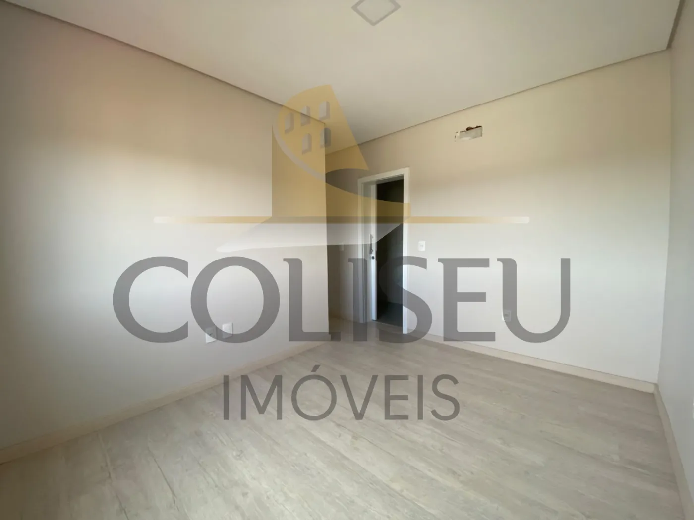 Alugar Apartamento / Padr&atilde;o em Conc&oacute;rdia R$ 2.200,00 - Foto 24