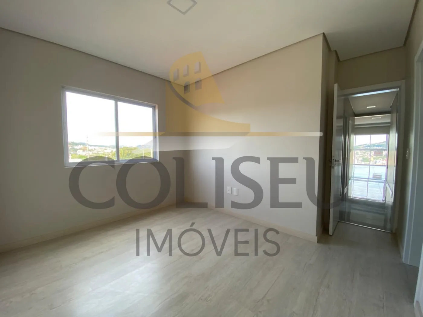 Alugar Apartamento / Padr&atilde;o em Conc&oacute;rdia R$ 2.200,00 - Foto 25