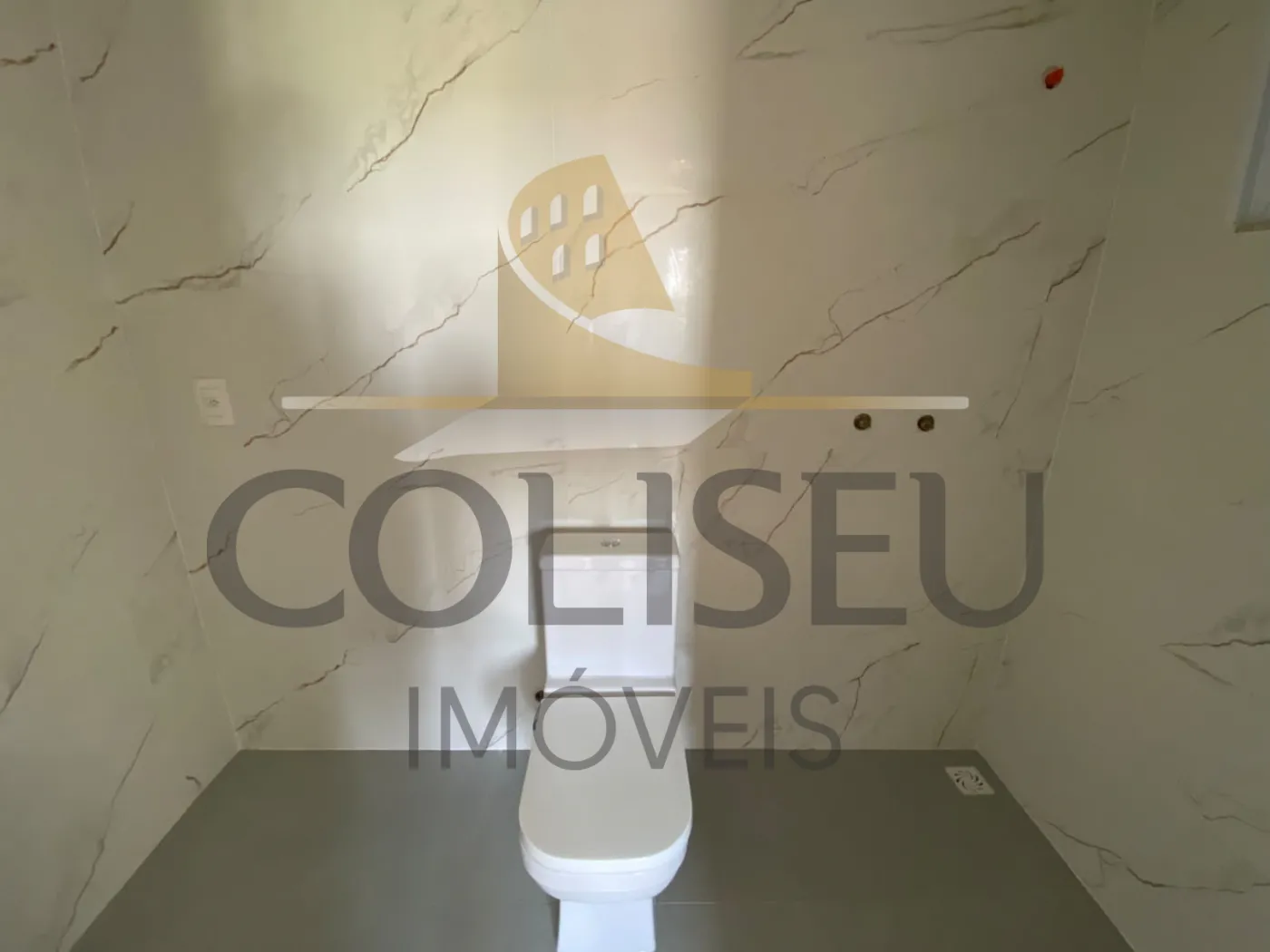 Alugar Apartamento / Padr&atilde;o em Conc&oacute;rdia R$ 2.200,00 - Foto 26