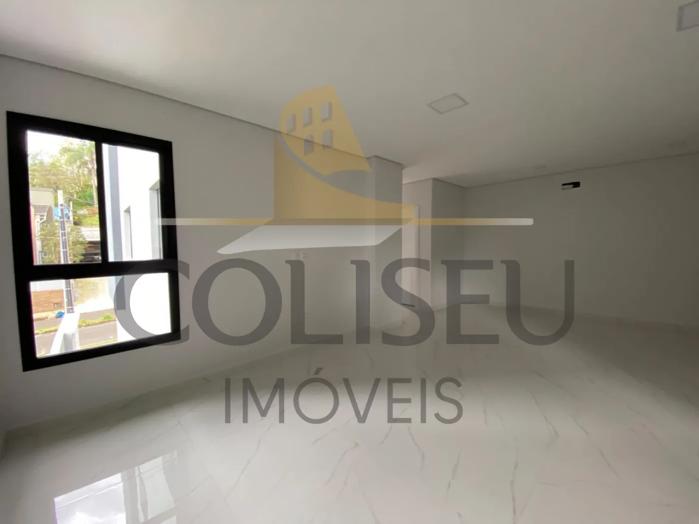 Alugar Apartamento / Padr&atilde;o em Conc&oacute;rdia R$ 2.500,00 - Foto 5