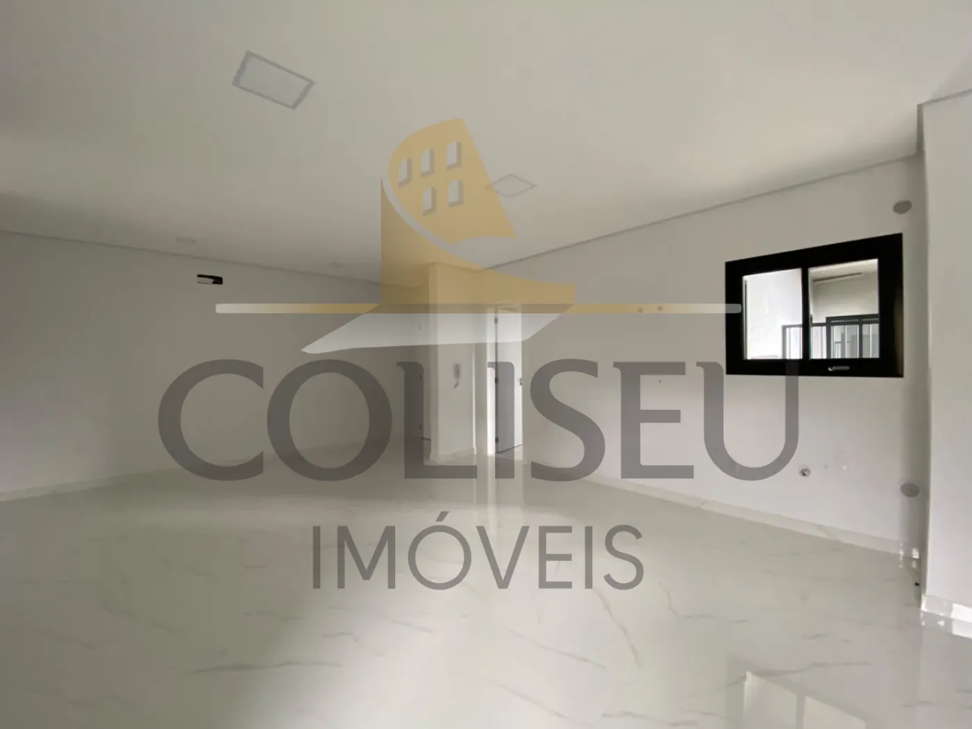 Alugar Apartamento / Padr&atilde;o em Conc&oacute;rdia R$ 2.500,00 - Foto 6