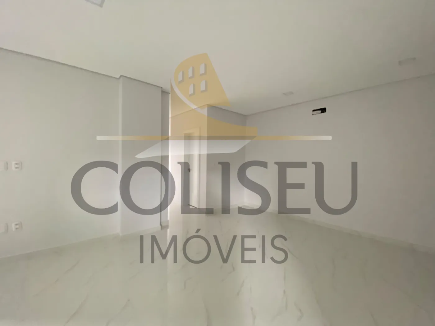 Alugar Apartamento / Padr&atilde;o em Conc&oacute;rdia R$ 2.500,00 - Foto 7