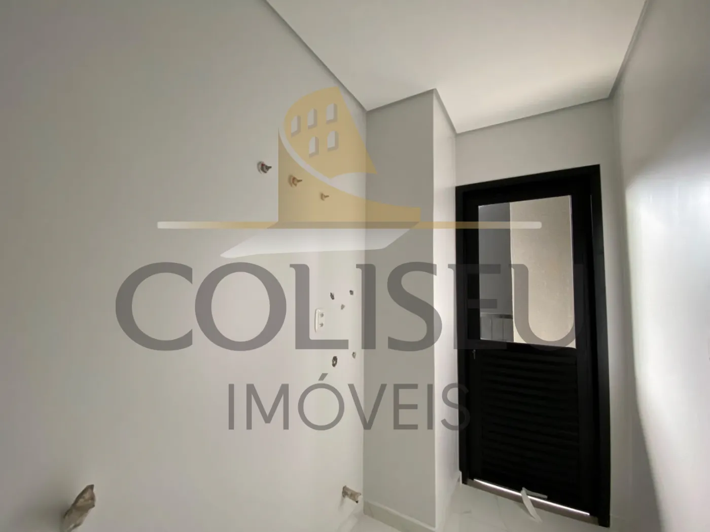 Alugar Apartamento / Padr&atilde;o em Conc&oacute;rdia R$ 2.500,00 - Foto 8