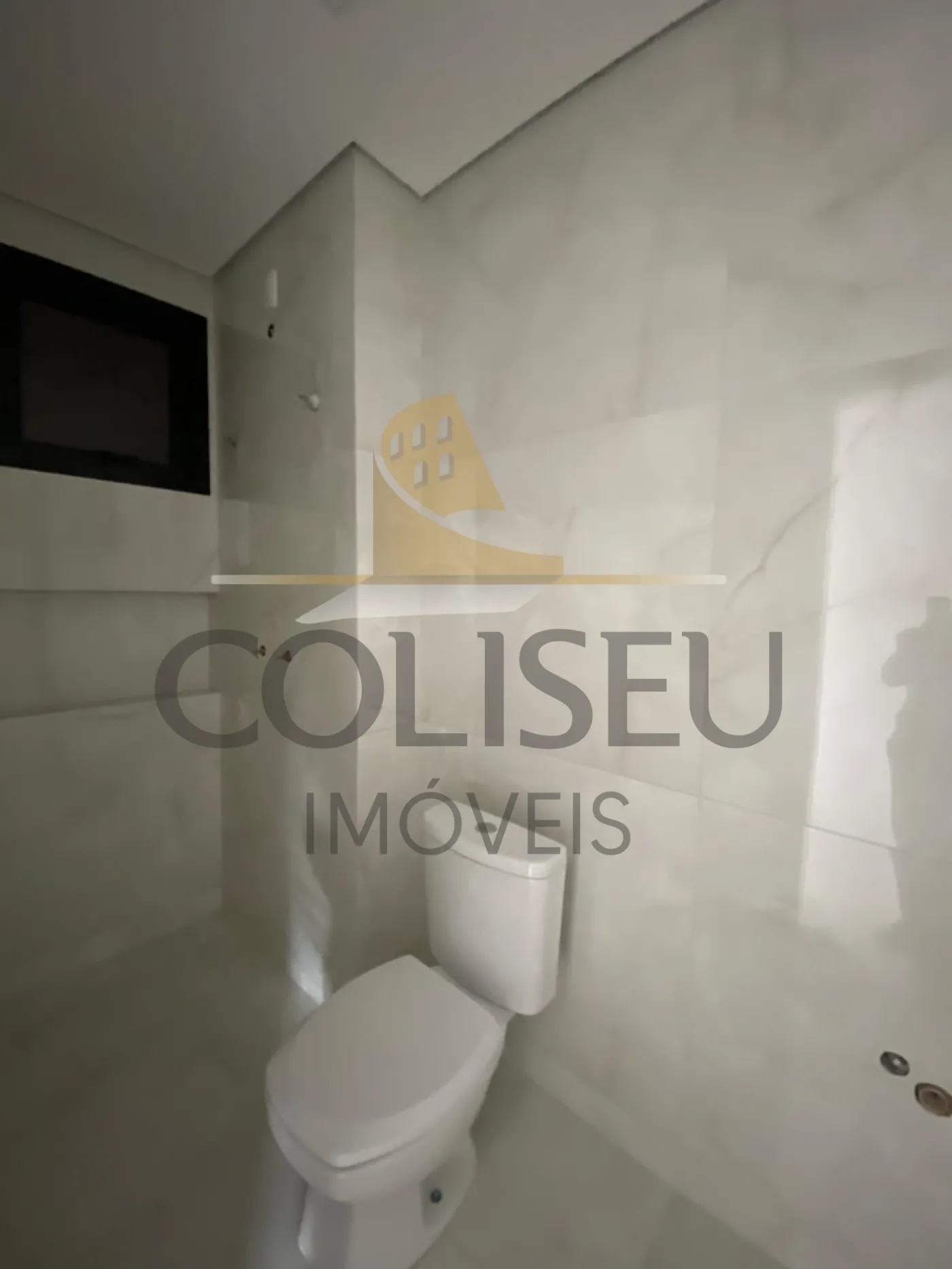 Alugar Apartamento / Padr&atilde;o em Conc&oacute;rdia R$ 2.500,00 - Foto 9