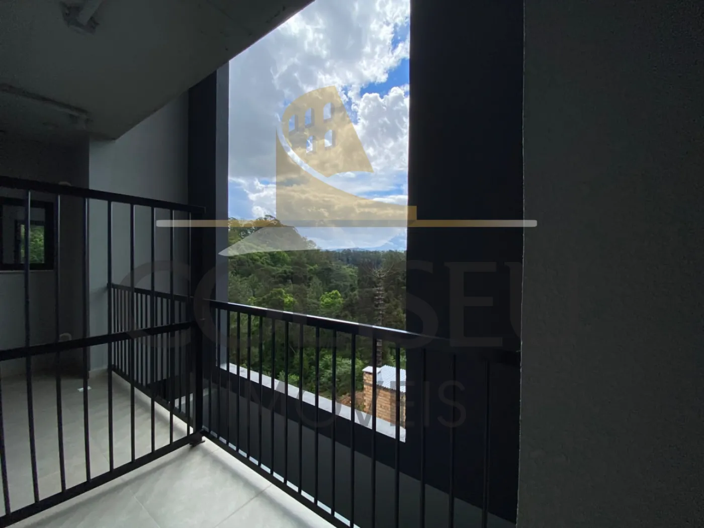 Alugar Apartamento / Padr&atilde;o em Conc&oacute;rdia R$ 2.500,00 - Foto 10