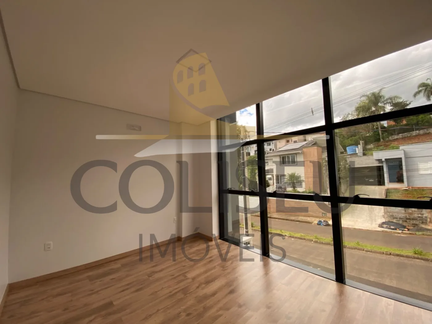 Alugar Apartamento / Padr&atilde;o em Conc&oacute;rdia R$ 2.500,00 - Foto 11