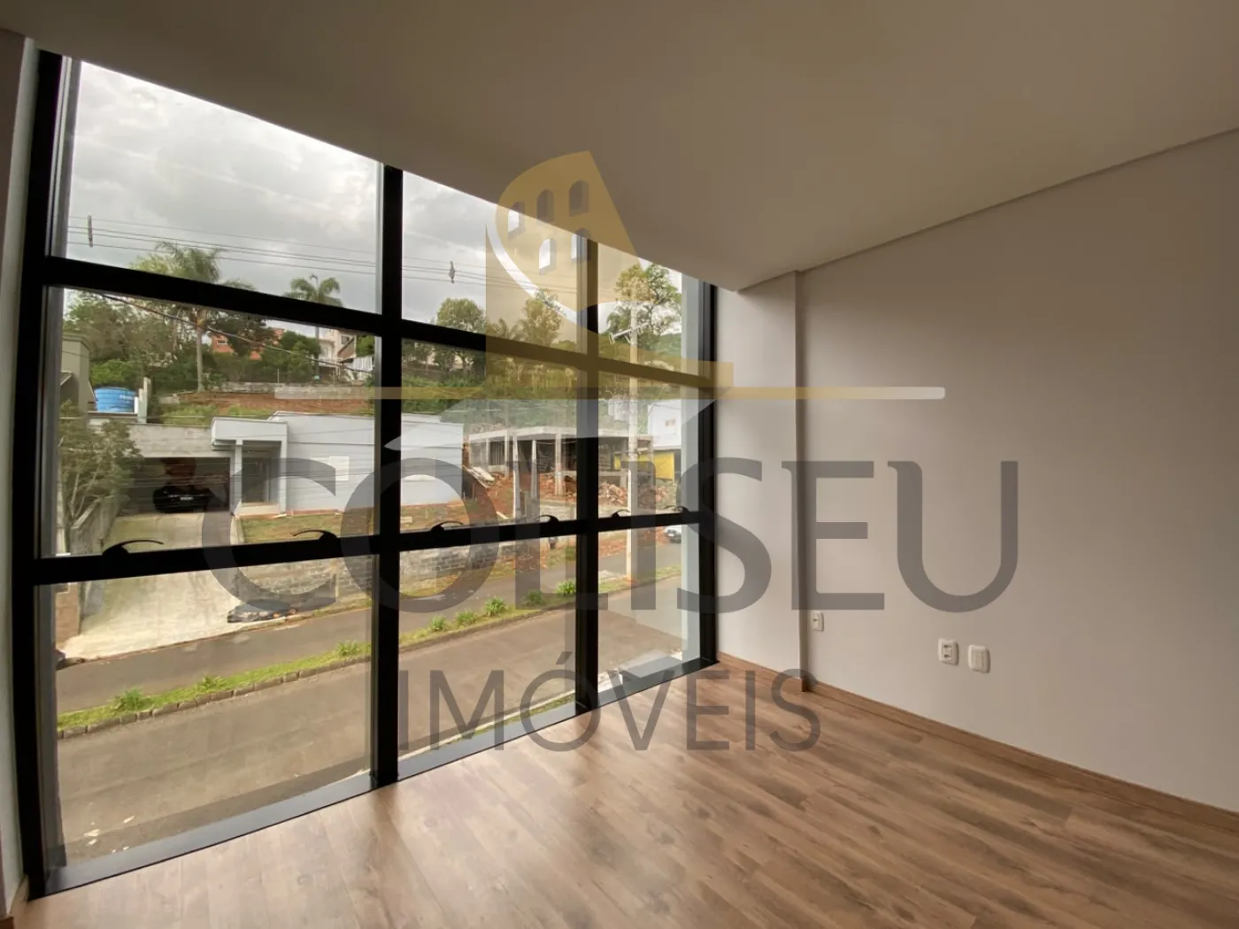 Alugar Apartamento / Padr&atilde;o em Conc&oacute;rdia R$ 2.500,00 - Foto 12