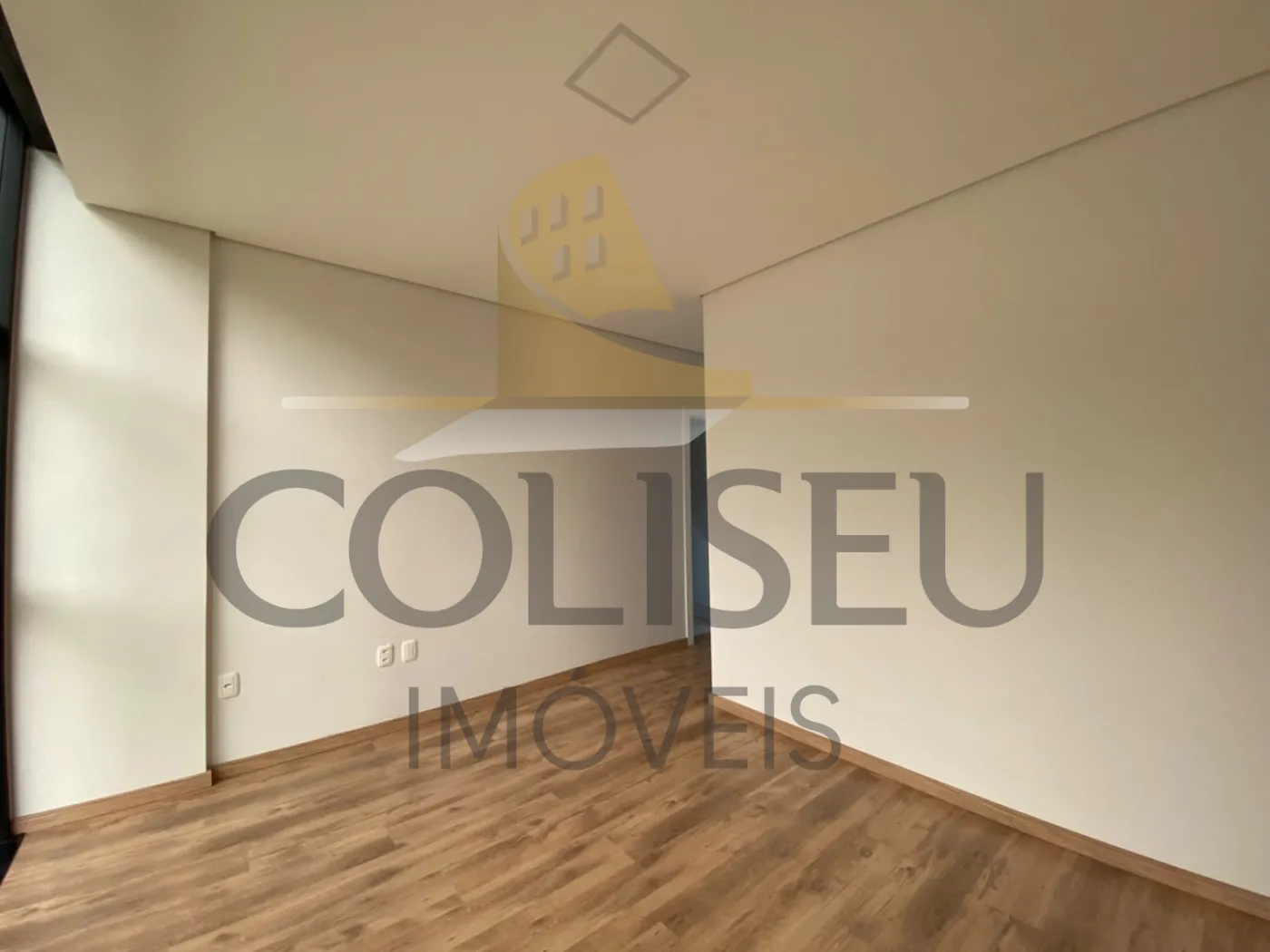 Alugar Apartamento / Padr&atilde;o em Conc&oacute;rdia R$ 2.500,00 - Foto 13