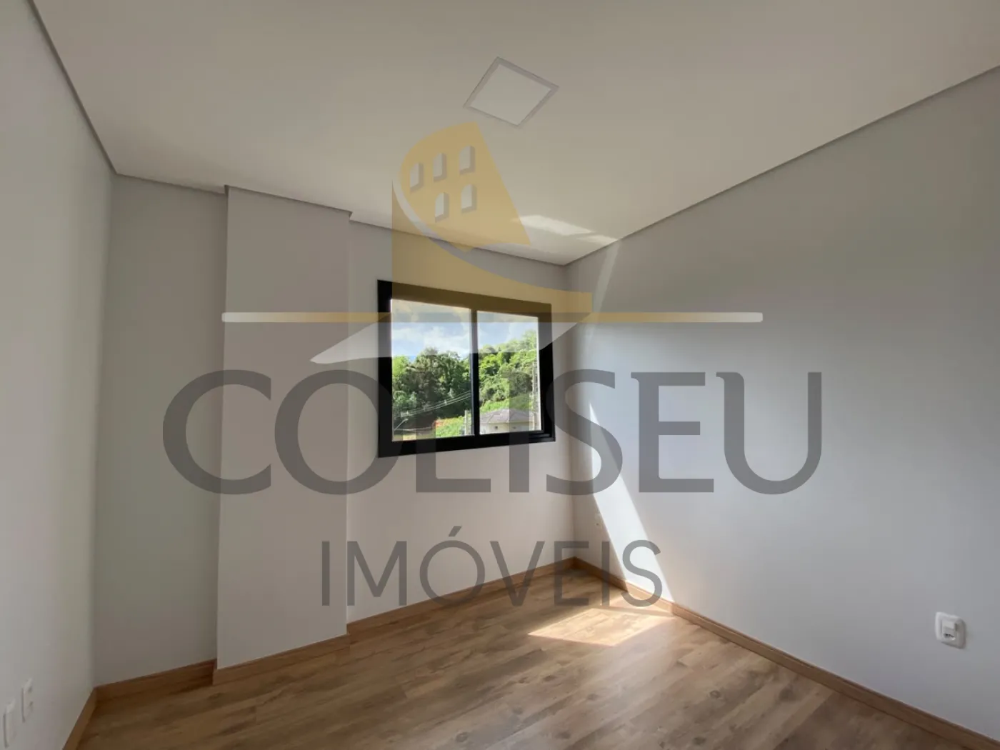 Alugar Apartamento / Padr&atilde;o em Conc&oacute;rdia R$ 2.500,00 - Foto 15