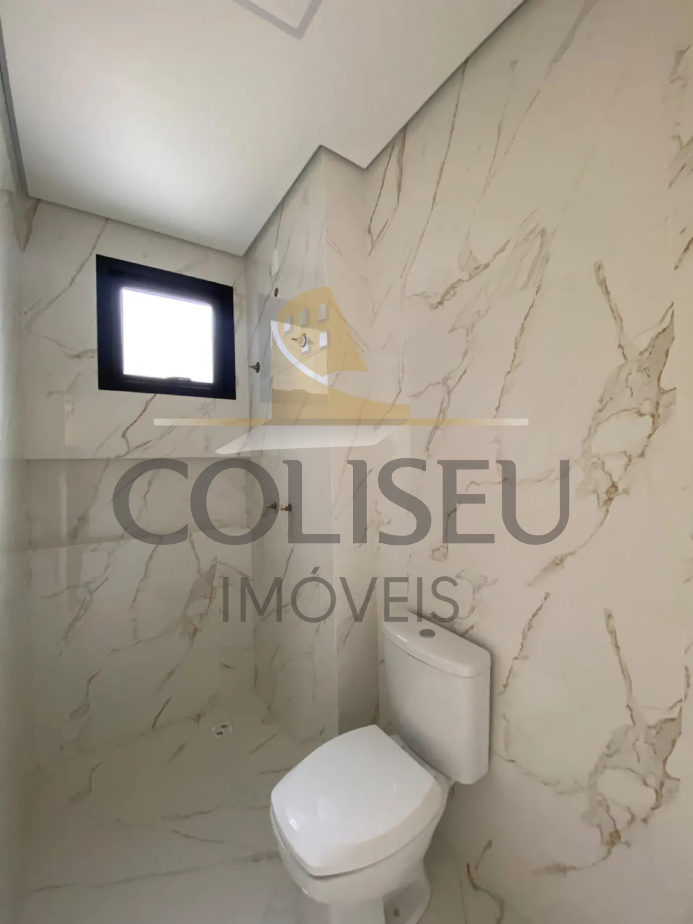 Alugar Apartamento / Padr&atilde;o em Conc&oacute;rdia R$ 2.500,00 - Foto 16