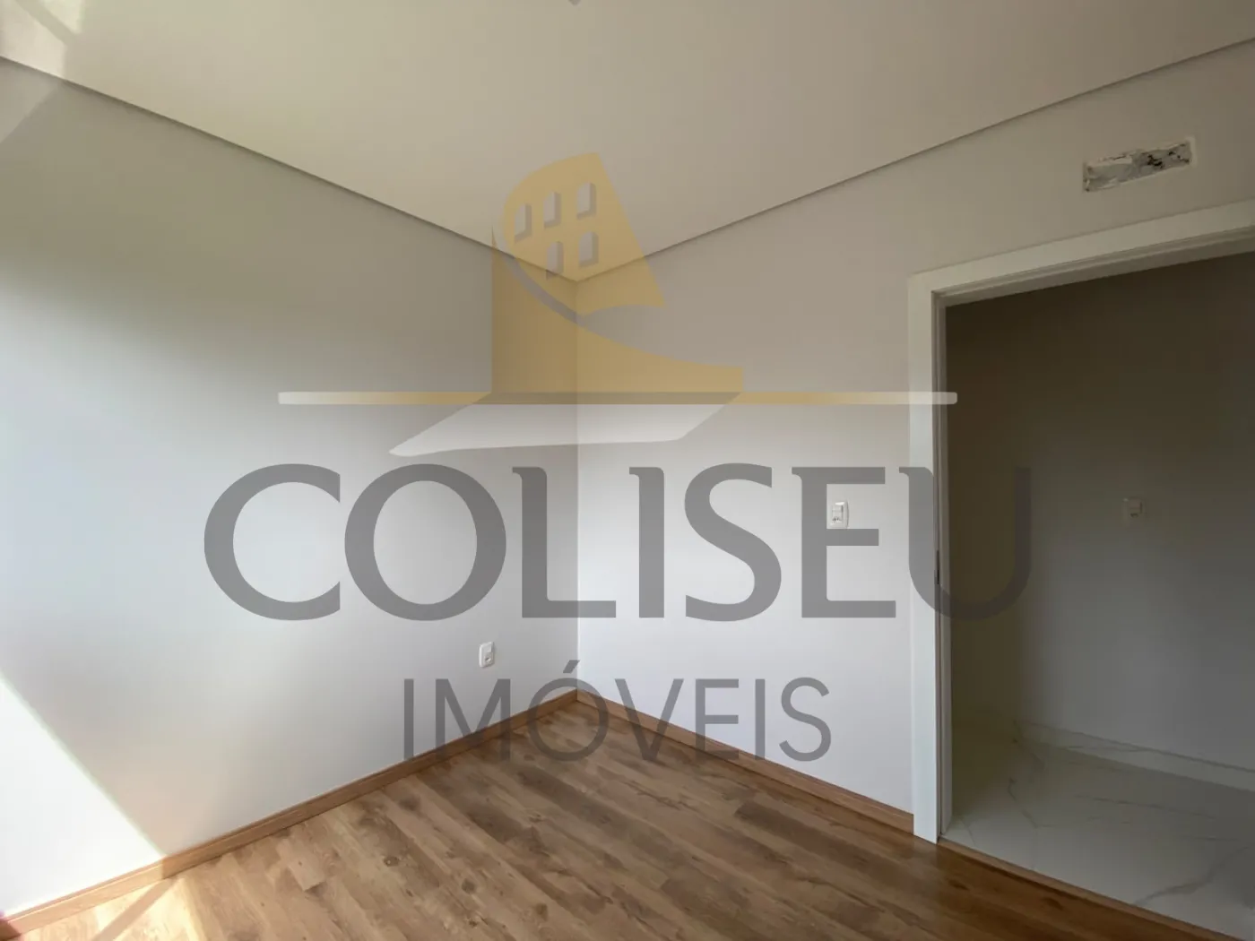 Alugar Apartamento / Padr&atilde;o em Conc&oacute;rdia R$ 2.500,00 - Foto 17