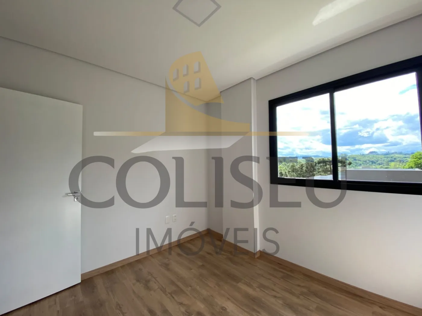Alugar Apartamento / Padr&atilde;o em Conc&oacute;rdia R$ 2.500,00 - Foto 18